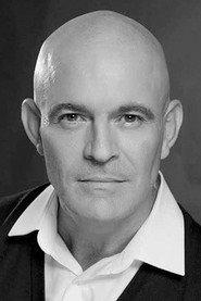 Tony Prince as Male Neighbour in Just Me 2018