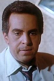 Nabil Elshazly as  in Demaa Baed Montasf Elayl 1995