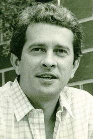 Helber Rangel as Lianinho in Joanna Francesa 1973