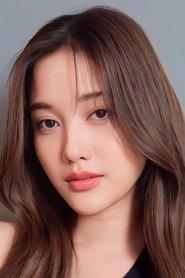 Sarocha Chankimha as Namsai in The Stain 2026