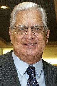 Henrique Mendes as Henrique Mendes in Alta Fidelidade 2000