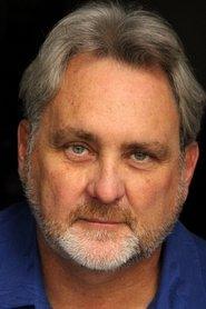 Beau Holden as Al in Dinner with Friends 2001