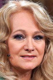 Nicole as Self in Eurovision at 60 2015