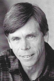 Tom Morga as Self in Back to Basics: The Making of Halloween 4 2013