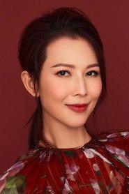 Ada Choi Siu-fan as  in Assassins and the Missing Gold 