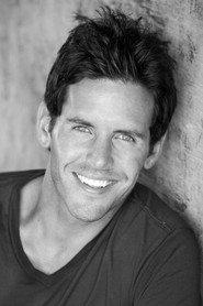 Chris McLaughlin as Self in Mansome 2012