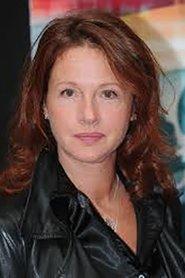 Agnès Blanchot as Claire Malinowski in Counter Investigation 2007