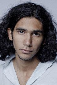 Artem Kisakov as Guy 2 in Seems Like Love 2025