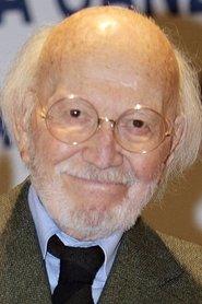 Armando Trovajoli as Giorgio Ferrario in Yesterday, Today and Tomorrow 1963
