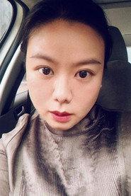 Liu Liu as (voice) in Gulu Mermaid 2015