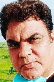 Devender Chaudhary as Bichoo in Phas Gaye Re Obama 2010