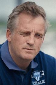 Mike Büskens as himself in Rudi Assauer - Macher. Mensch. Legende. 2018