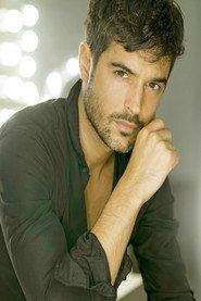 Patricio Arellano as Victor in Since the Last Time We Met 2023