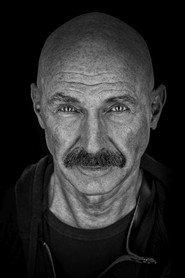 Tony Levin as Self - Bass in Peter Gabriel - Back to Front 2014