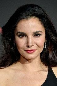 Martha Higareda as Lupe in McFarland, USA 2015