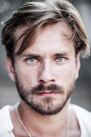 Aleksandr Gorbatov as Prince Yermolai in Land of Legends 2022