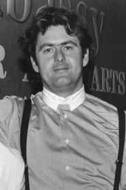 Ronnie O'Sullivan Snr as Self in Ronnie O'Sullivan: The Edge of Everything 2023