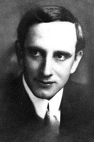 William Clifford as Sir Jasper Thorndyke in Rosemary 1915