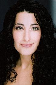 Melissa Mancini as Mrs. Salvatore in Looking for Angelina 2005