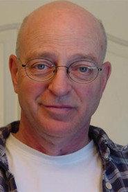 Dusty Nelson as Self in After Effects: Memories of Pittsburgh Filmmaking 2005