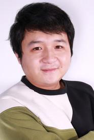 Wei Qi as (voice) in The Rule of Burning Sun I 2020