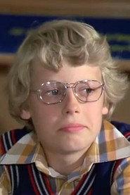 Hendrik Bellstedt as Hein Himmelangst in Ich - Dann eine Weile nichts 1979
