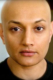 Atif Y. Siddiqi as in Solo 2003