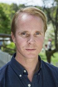 Petter Pilgaard as Flirty Boy in Nummer 2010