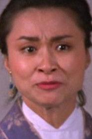 Chan Hung as in The Gold Hunters 1981