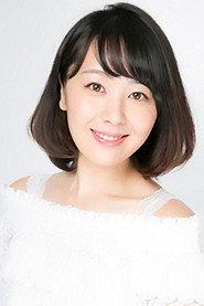 Ruria Nakamura as Yuko in Twilight Syndrome: Dead Cruise 2008
