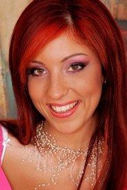 Ashley Robbins as in Actiongirls 5 2008