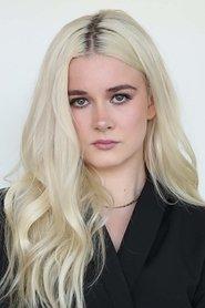 Harlow Jane as Tereza Szyskowski in She Came to Me 2023