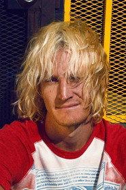 Rory Kramer as Self in Justin Bieber: Our World 2021