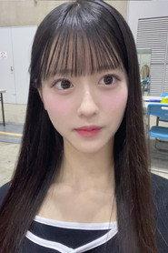 Azuki Yagi as  in AKB48 20th Year Live Tour 2025 in Budokan 2025