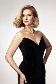 Kata Janza as Elisabeth in Elisabeth 2004