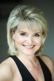 Patricia Legrand as Sister Joseph in Marie's Story 2014