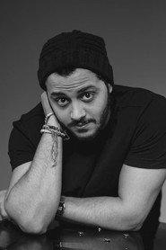 Youssef Al-Asady as فرطة in We Appreciate Your Circumstances 2024