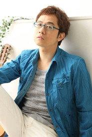 Takayuki Fujimoto as Sho Minamimoto (voice) in The World Ends With You 2007