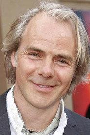 Harald Zwart as Self in Urospredere 2009