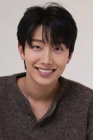Choe Chan-yi as in Best Mistake 1: The Movie 2019