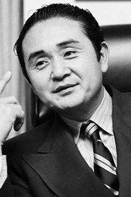 Thomas Noguchi as Self in The Killing of America 1981