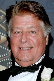 Jack N. Green as Self in An Old Fashioned Love Story: Making 'The Bridges of Madison County' 2008