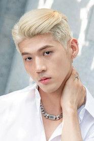 BM as Self in KARD: K-pop en el #50FIC 2022