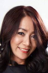Ratchanee Boonyatharokul as [Deaw's mother] in Please (Her) Director's Cut 2021