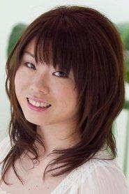 Keiko Nemoto as Mokujin (voice) in TEKKEN: Blood Vengeance 2011