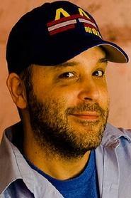 Brian Redban as Self in Kill Tony: Once Upon a Time in Texas 2026