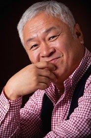 Ko In-beom as Eok-soo's Father in My Brother 2004