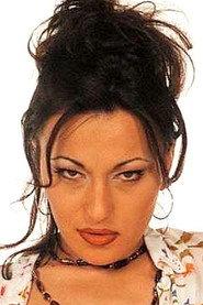 Maria Loren as in Fuga dall'Albania 1998