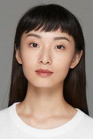 Juuko Zhu as He Zhao-Yang in Mulan Angels 2: Treasure Map 2020