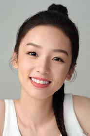 Zhou Ye as Zhao Lu in 2012 2019